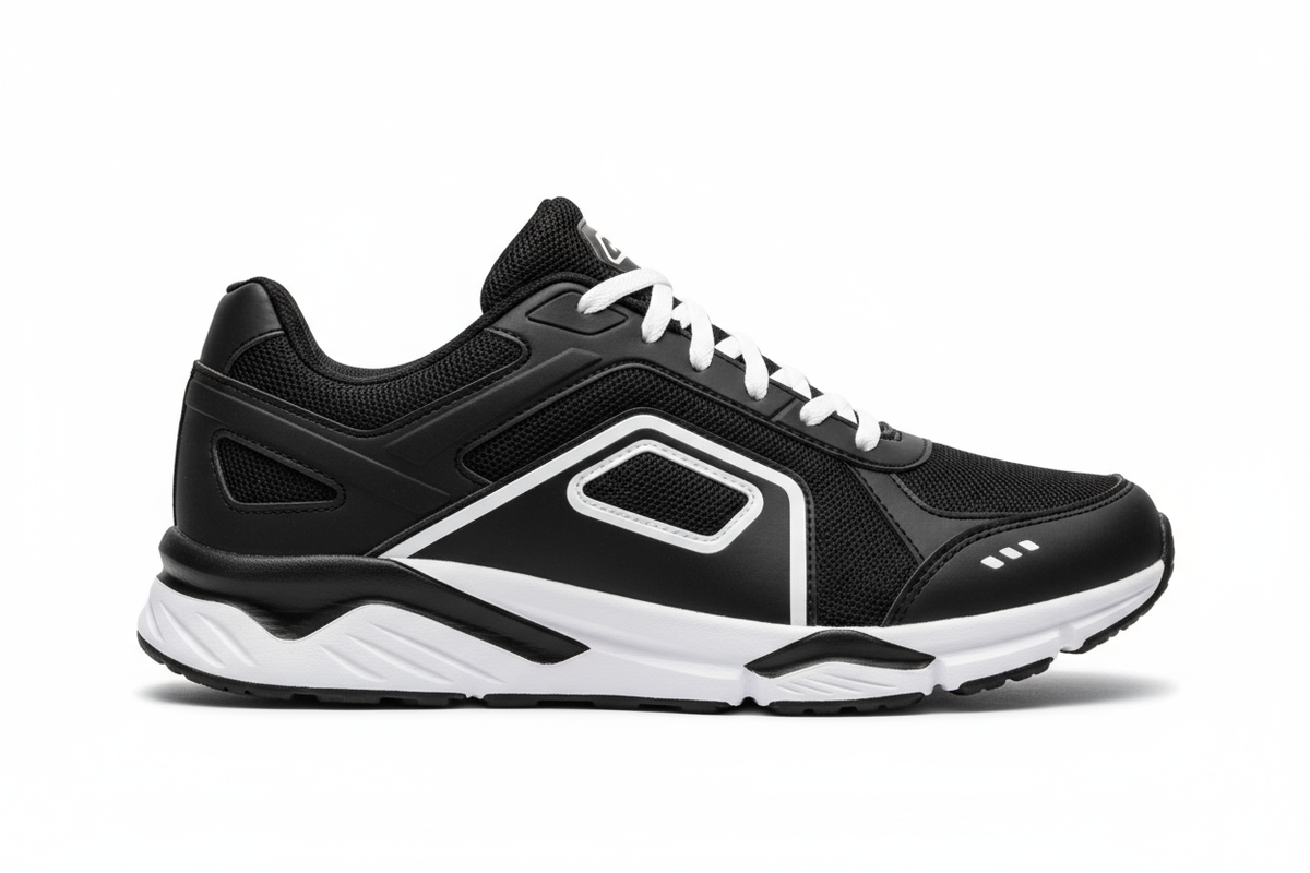Training Shoes