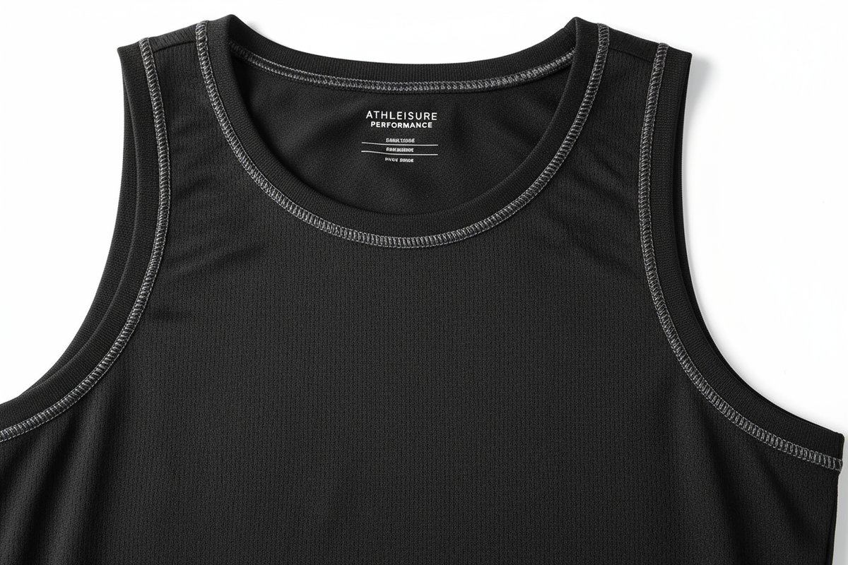 Men's Training Tank