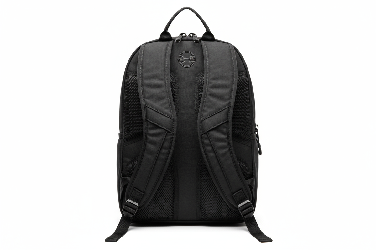 Gym Backpack