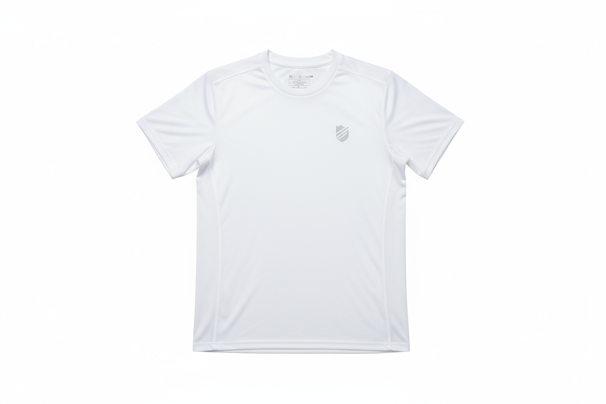 Performance Training T-Shirt