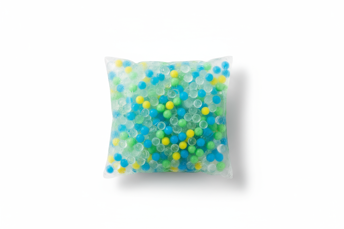 Reusable Ice Therapy Pack
