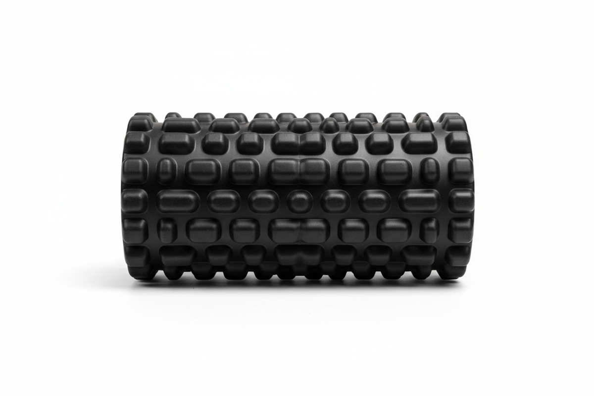 Foam Roller