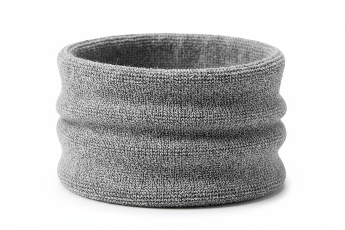 Sweatband Set