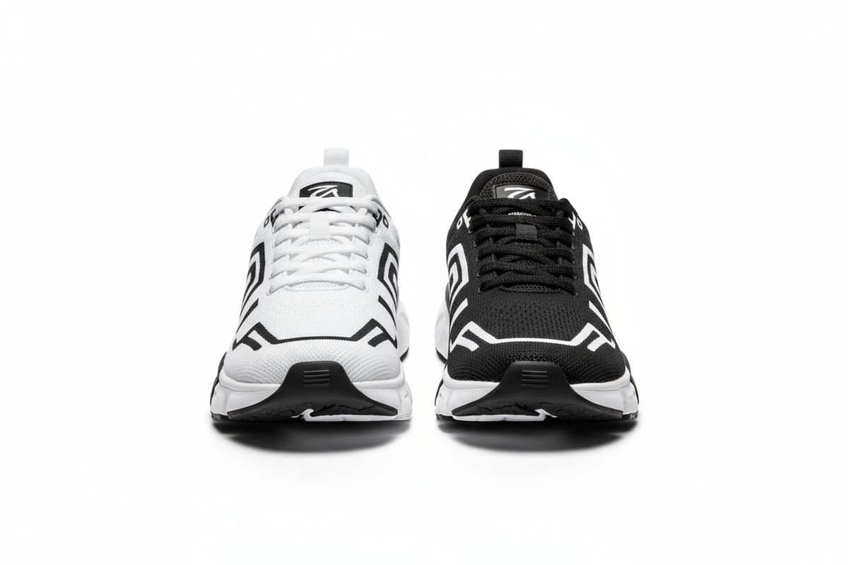Training Shoes