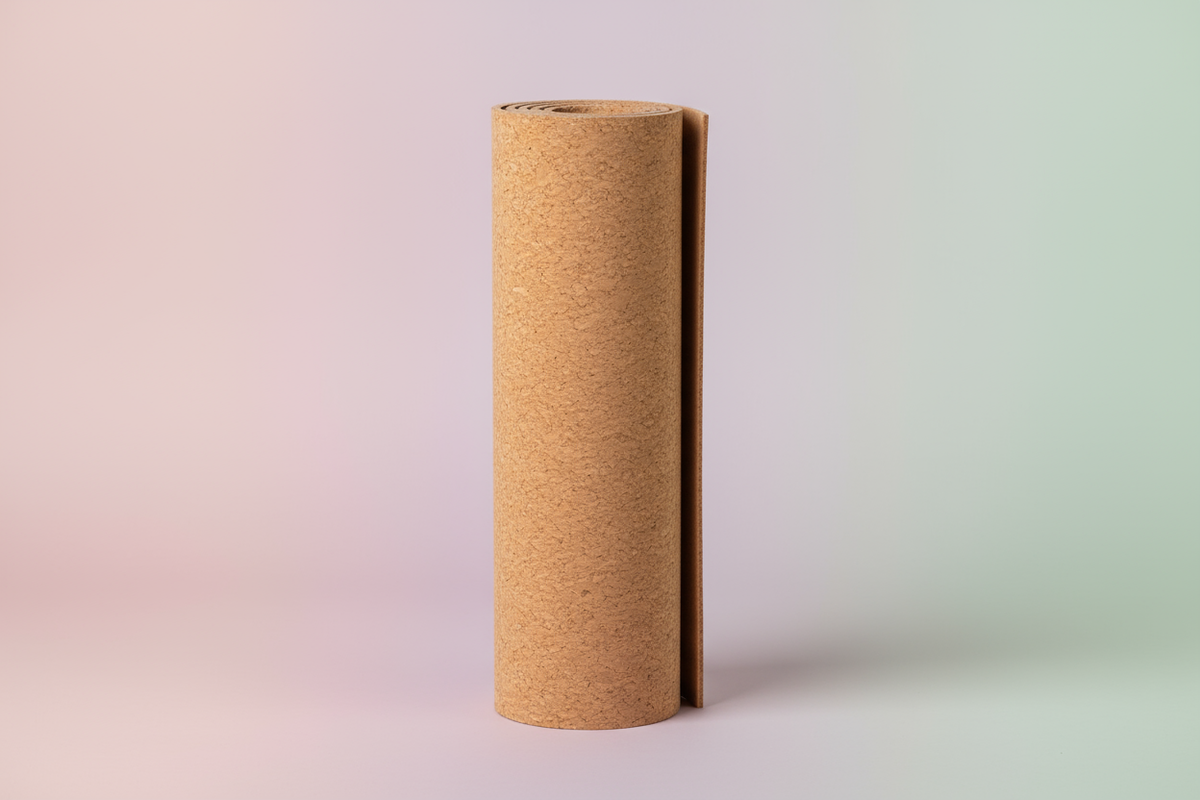 Premium Yoga Mat
