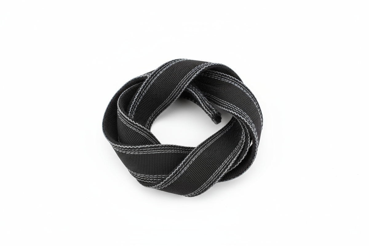 Lifting Straps