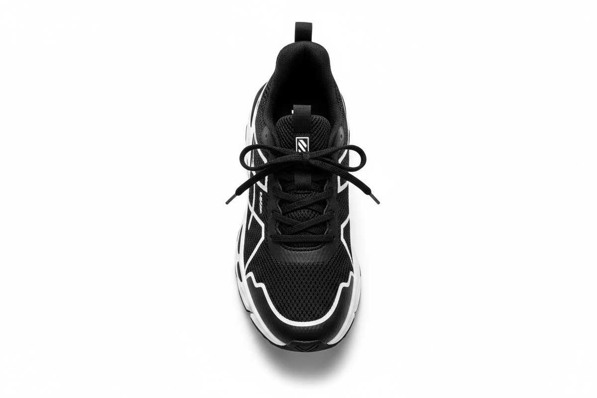 Training Shoes