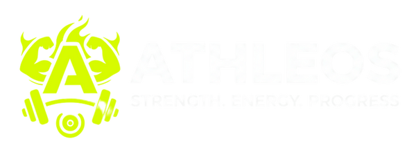 heallth-n-wellness