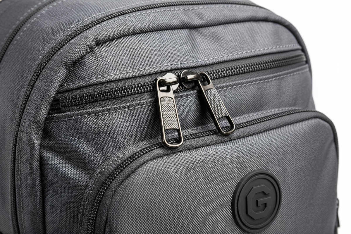Gym Backpack