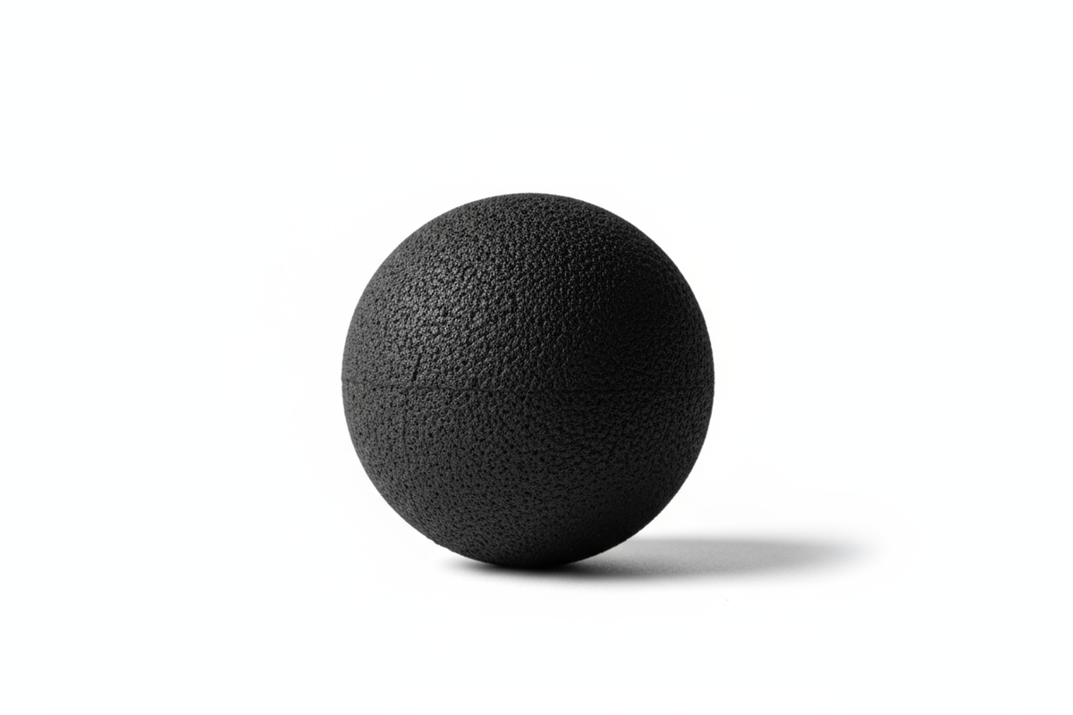 Foam Massage Ball