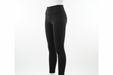 Women's High-Waist Gym Leggings