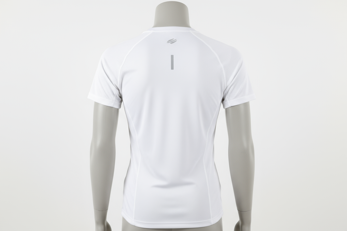 Performance Training T-Shirt