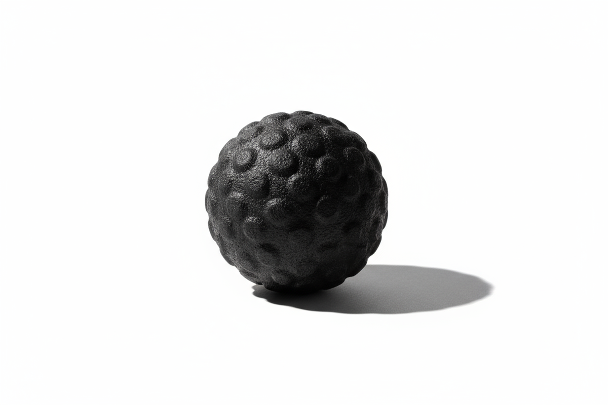 Foam Massage Ball