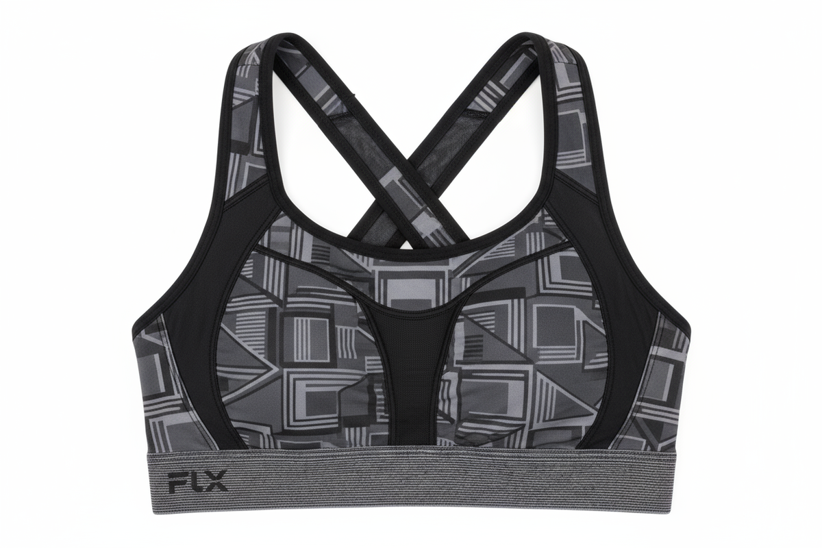 Women's Sports Bra