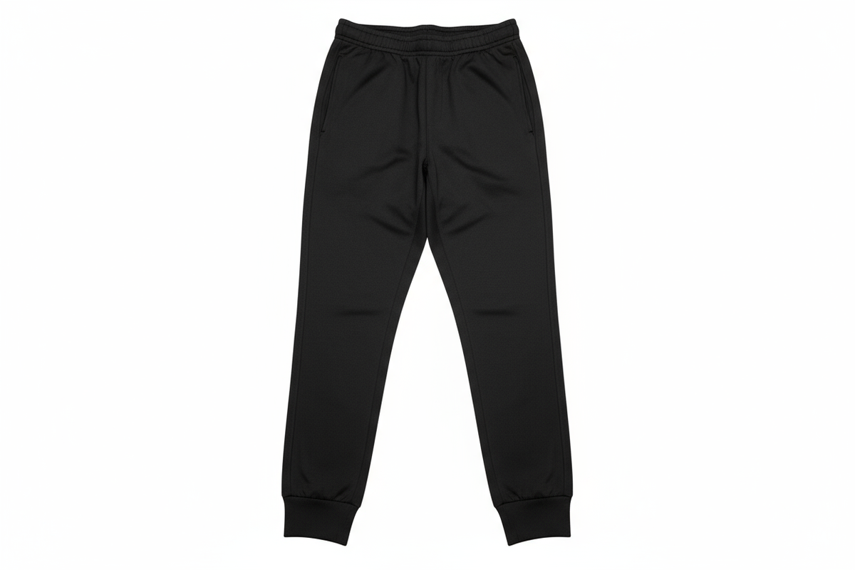 Athletic Joggers