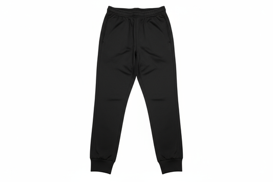 Athletic Joggers