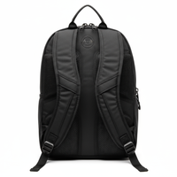 Gym Backpack