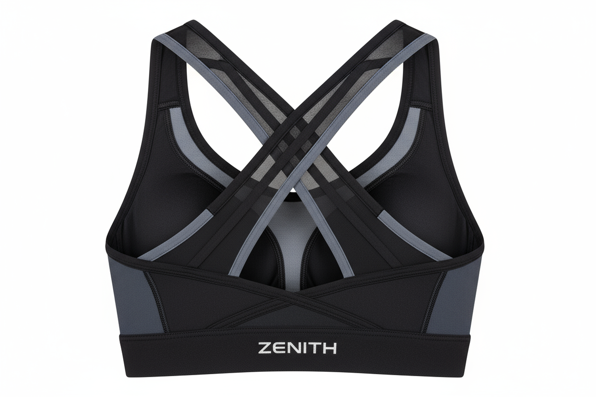 Women's Sports Bra