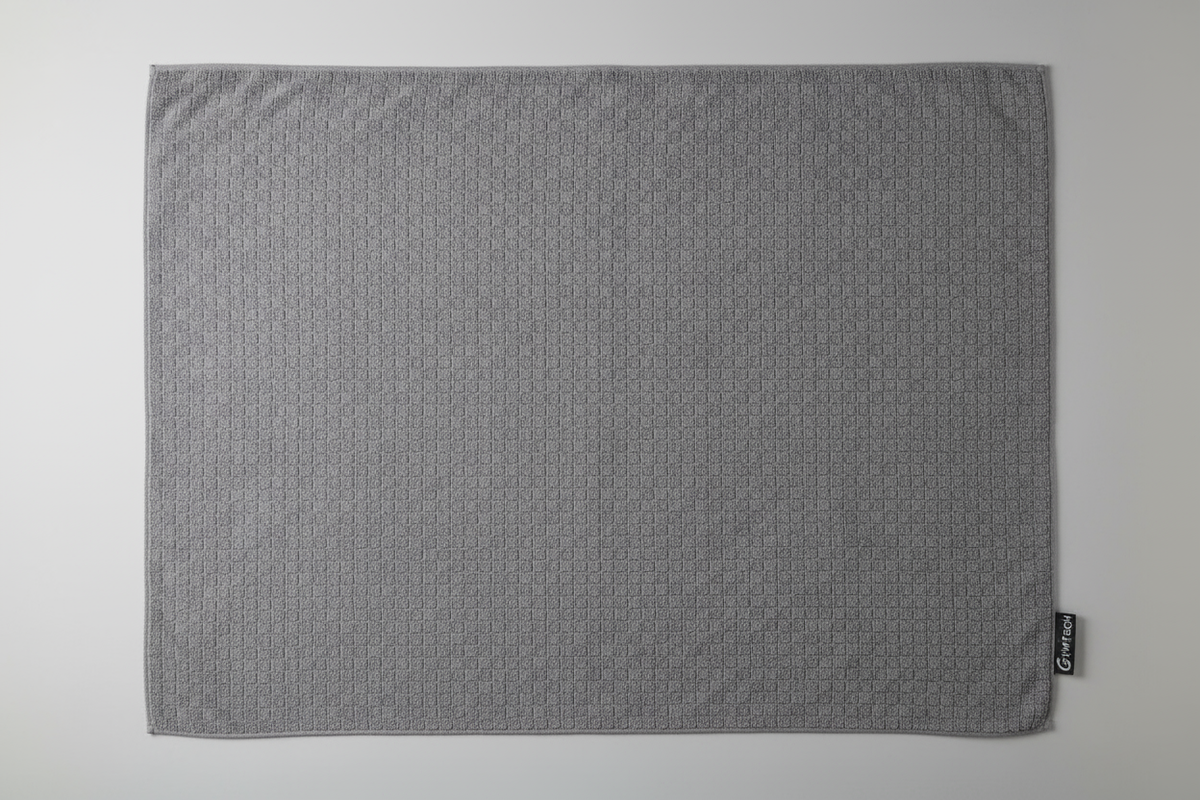 Gym Towel