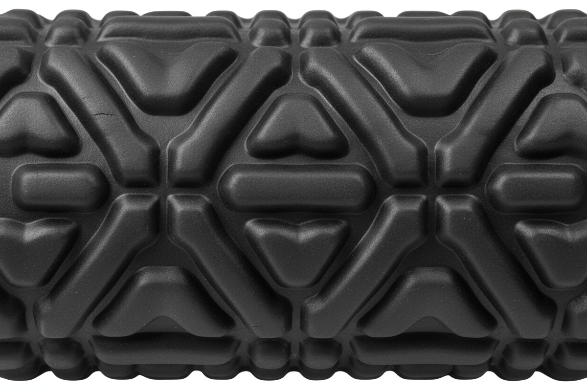 Foam Roller