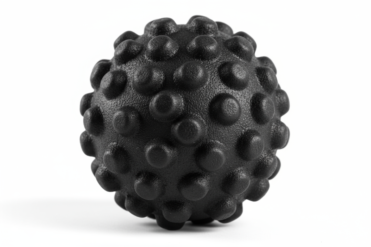 Foam Massage Ball