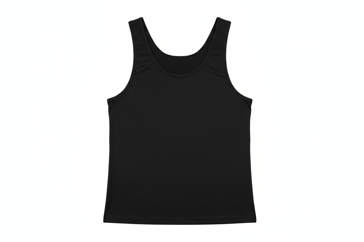 Men's Training Tank