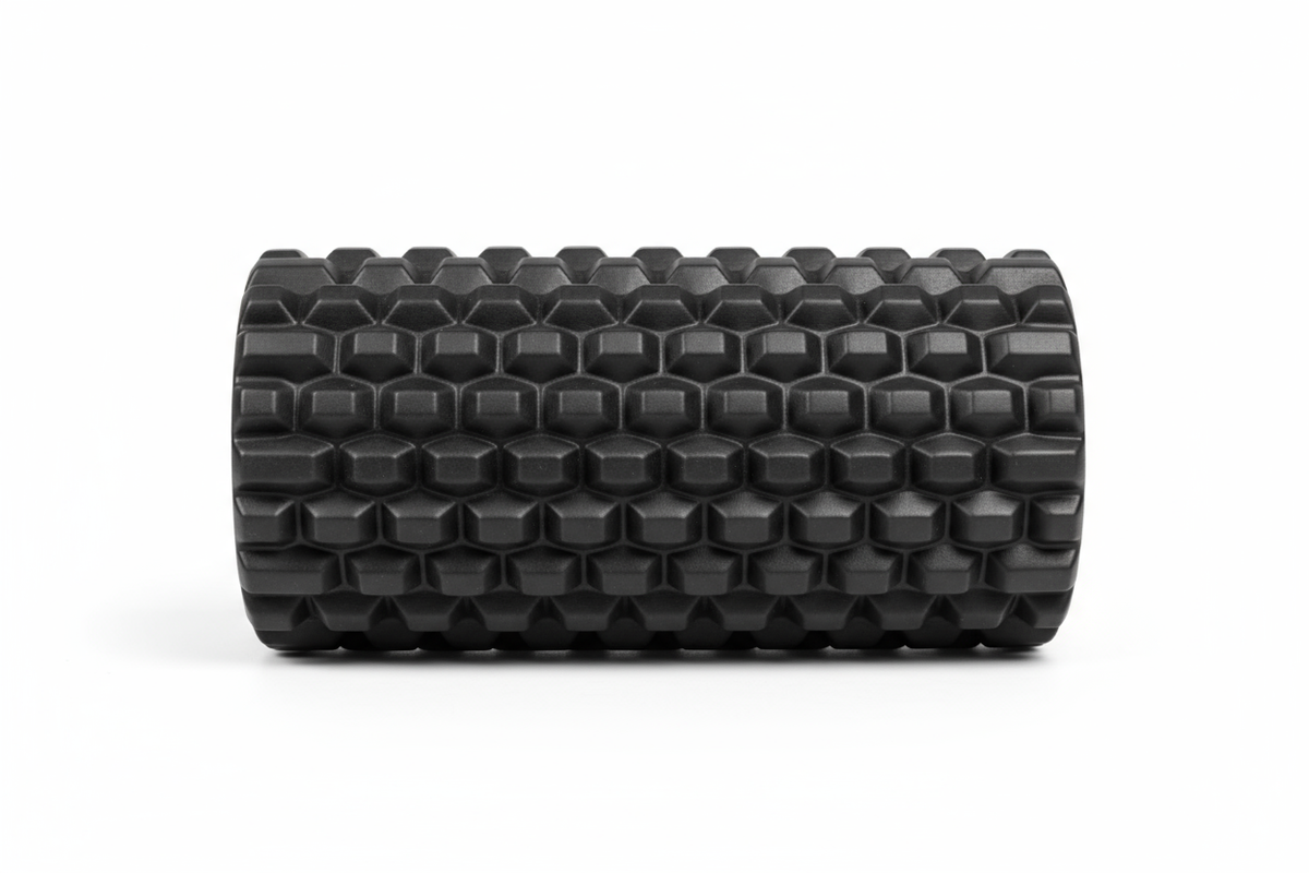 Foam Roller
