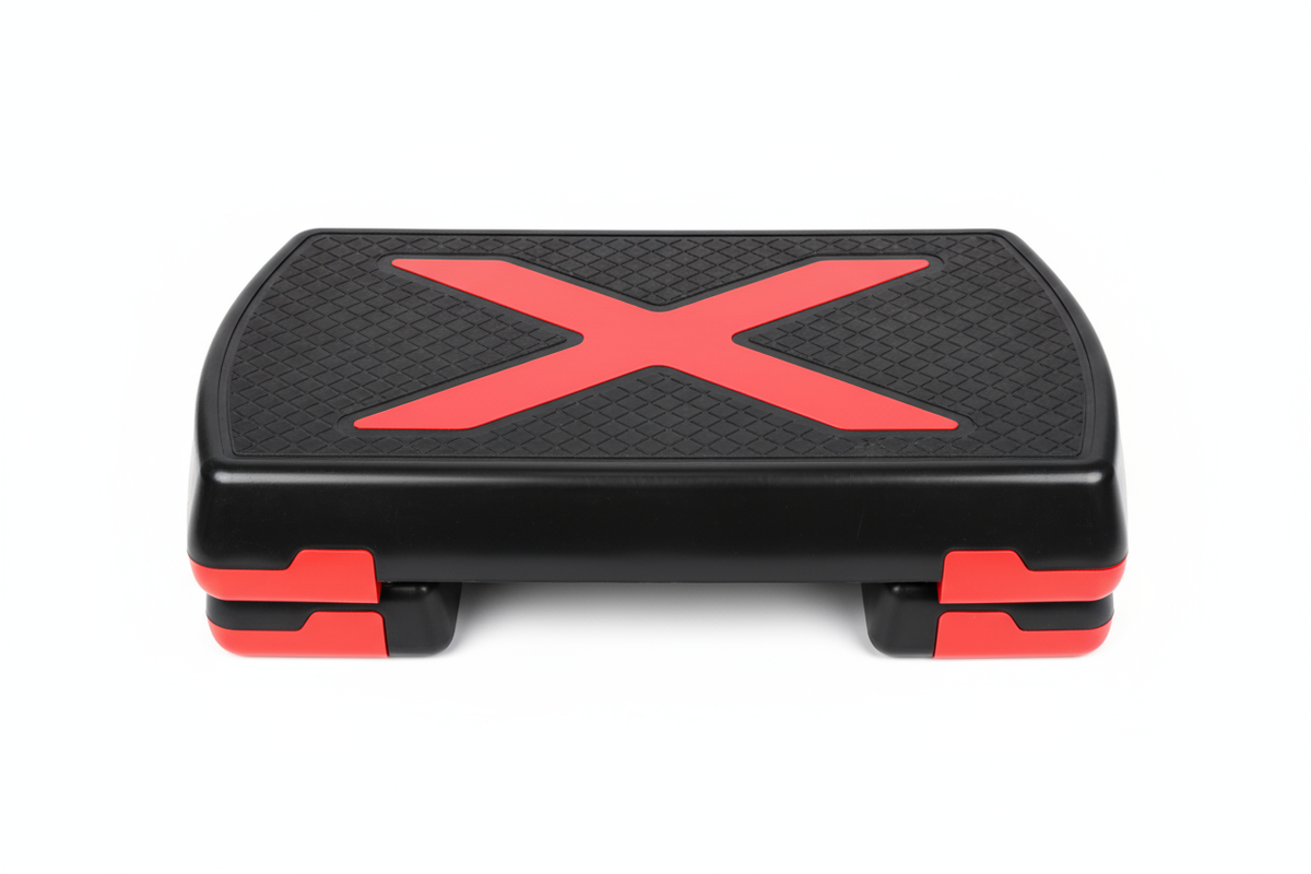 Aerobic Step Platform