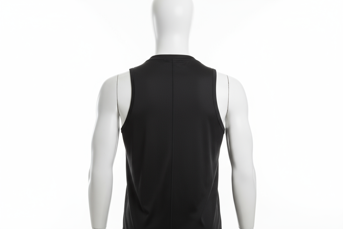 Men's Training Tank