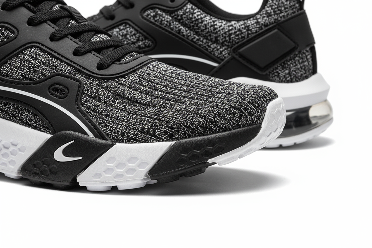Training Shoes