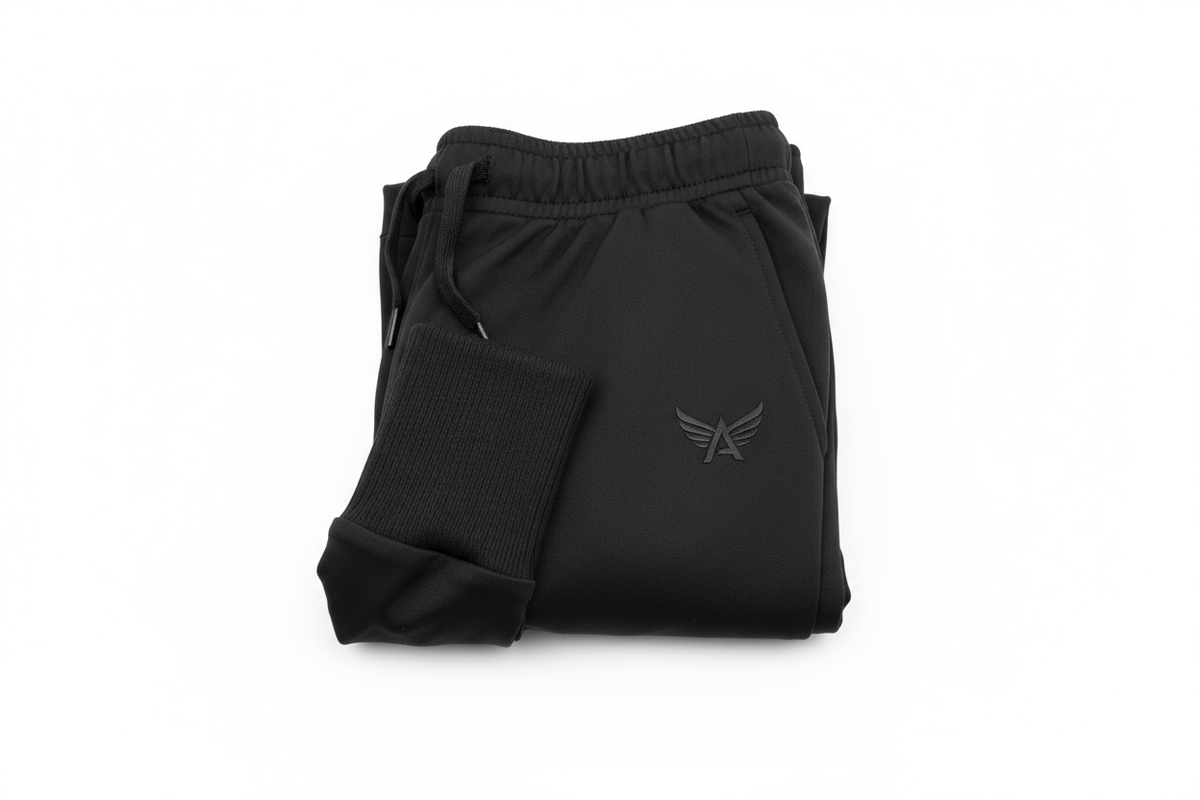 Athletic Joggers