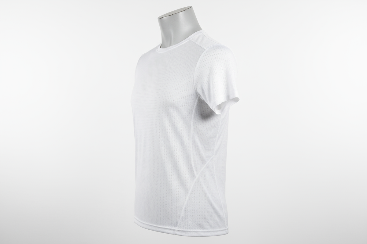Performance Training T-Shirt