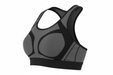 Women's Sports Bra