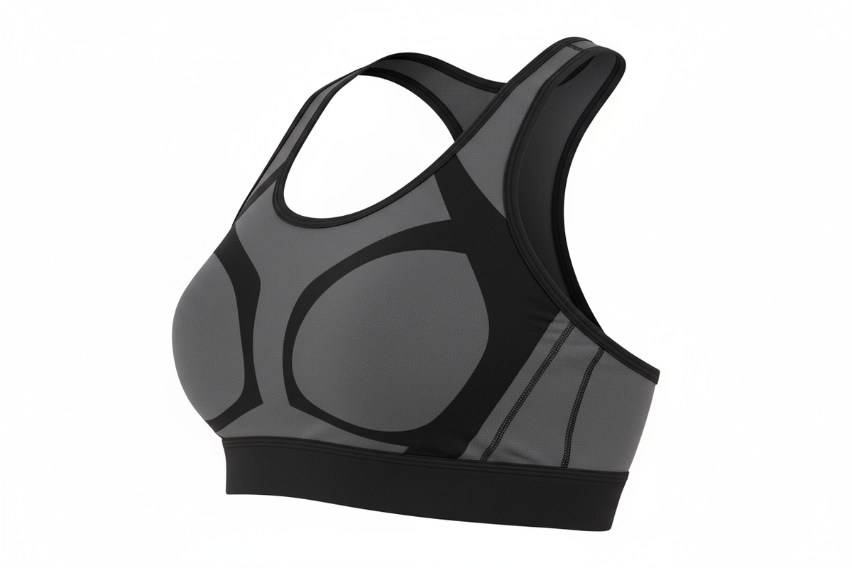 Women's Sports Bra