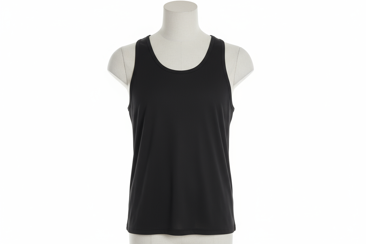Men's Training Tank