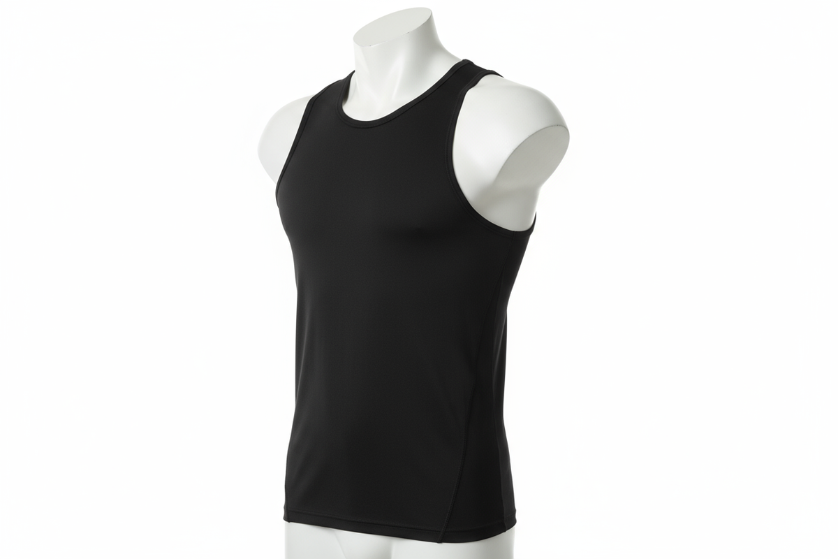 Men's Training Tank