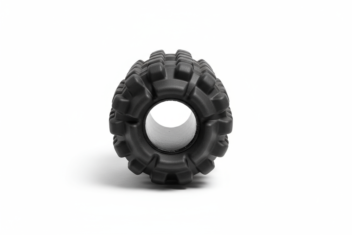 Foam Roller