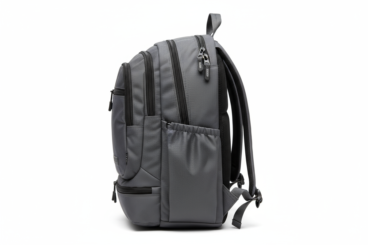 Gym Backpack