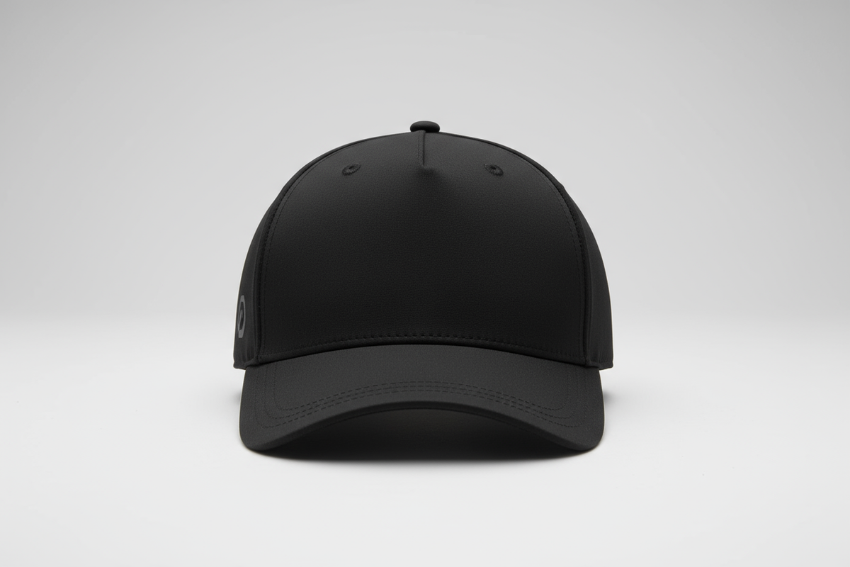 Gym Cap