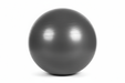 Gym Exercise Ball